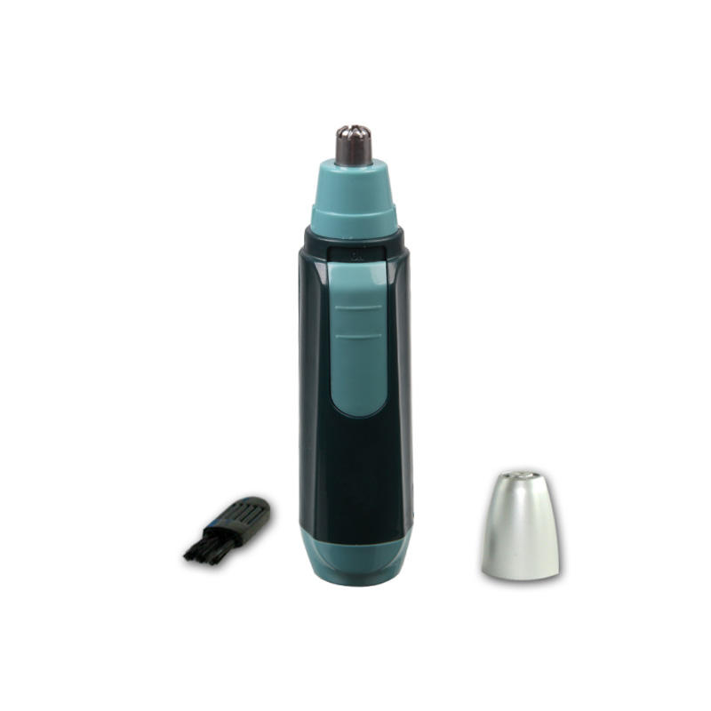 Nose & Ear Hair Trimmer XS-588